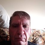 Barry Porter - @barry.porter.98478672 - Instagram