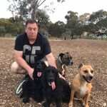 Barry Porter - @barrydporter - Instagram