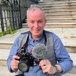 Barry Porter 🎥 - @barryportervideography - Instagram