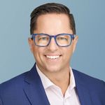 Barry Porter | Mortgage Agent Dominion Lending | Sarnia, ON - @barryporter_dlc - Instagram