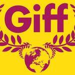 Barry Porter-Robinson - @gifilmfest - Instagram