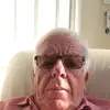 Barry Porter - @barry22948 - TikTok