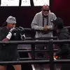 Barry W Porter - @barry.w.porter - TikTok