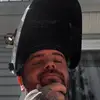 barry_field - @barry_field - TikTok