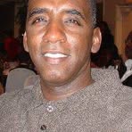 Barry Porterfield - Facebook