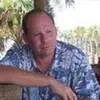 Barry Porterfield - @user8778105386053 - TikTok