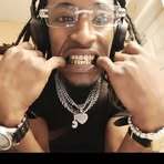 Barry Soicey Bondz - Facebook
