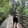 barryporterfield - @barryporterfield - TikTok