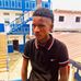 Barry Bēēzy - Facebook