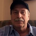 Barry Posey - @poseybearr - Instagram
