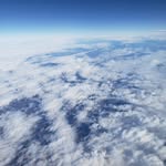 Barry Posey - @88dispatcher - Instagram