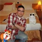 Barry Posey - @johnson_posey - Instagram