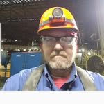 Barry Posey - @barryposey9876 - Instagram