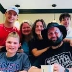 Barry Posey - @barry.posey - Instagram