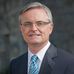 Barry Penner - Facebook