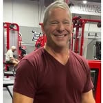 Barry Posner - @barrypoz - Instagram