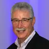 Barry Posner - @barryposner - TikTok