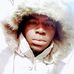 Power Man Barry - Facebook