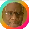 32rock_barryspates_apost - @32rock_baryspates._.apos - TikTok