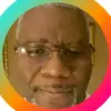 32rock_barryspates_apost - @32rock_barryspate_apost - TikTok