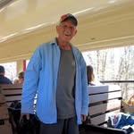 Barry Post - @barrison2 - Instagram