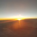 Barry Post - @jdinglebarry - Instagram