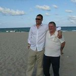 Barry Postals - @barrypostals - Instagram