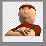 Barry_posting - @memes.barry - Instagram