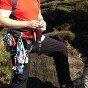 Barry Postlethwaite - @barrypostlethwaite - Instagram