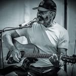 Barry Postlethwaite - @barry.postlethwaite - Instagram