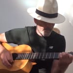 Barry Postlethwaite - @barrypostlethwaitemusic - Instagram