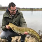 Barry Postma - @barry_postma - Instagram