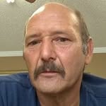 Barry Poston - @barry.poston.52 - Instagram