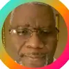 Barry Spates: Apostle - @32rock_barryspates_post - TikTok