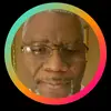 Barry Spates: Apostle - @32rock_barryspatesapost1 - TikTok