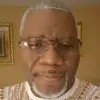 Barry Spates: Apostle - @rock_barryspates_apost_3 - TikTok