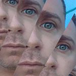 @barrypost - Instagram