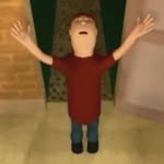 barryposting - @pulentosposting - Instagram