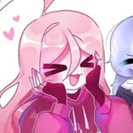 Berry🍓( pls read the recent post !! ) - @saritale07 - Instagram