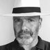 Barry Postlethwaite - Facebook