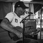 Barry Postlethwaite - @postlethwaitebarry - Instagram