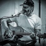 Barry Postlethwaite - @barry.postlethwaite - Instagram