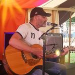 Barry Postlethwaite - Facebook