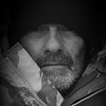 Barry Postlethwaite - @barryposphotography - Instagram