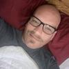 barrypostlewait - @barrypostlewait - TikTok