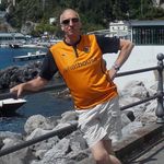 Barry Potts - @barry.potts.969 - Instagram