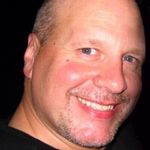 Barry Potts - @mrbpinboston - Instagram