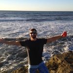 Barry Potts - @bp4dp - Instagram