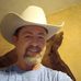 Barry Potts - Facebook