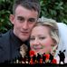 Barry Potts - Facebook